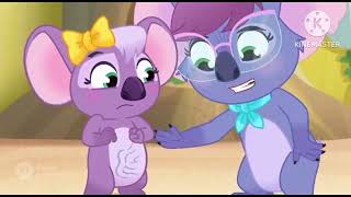 You All Will Like This One