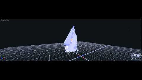 Endorphin Runaway Helicopter