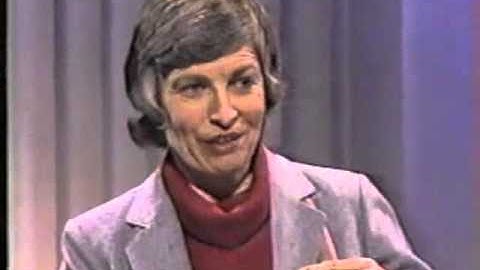 Episode 7: Computer-Assisted Instruction