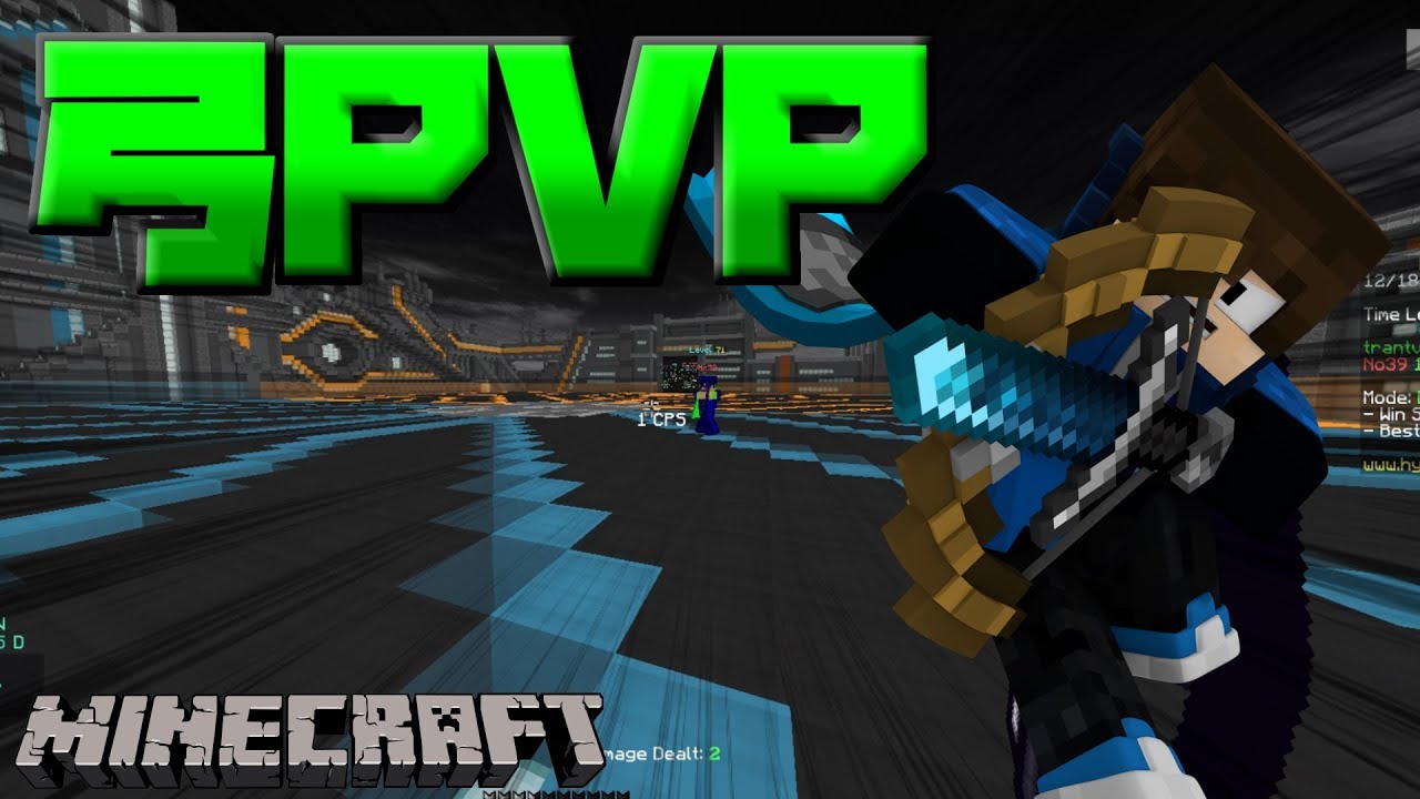 マインクラフト 弓pvpやってみた Pvp練習 13 Youtube マインクラフト 弓pvpやってみた Pvp練習 13 Youtube
