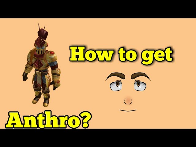 Download How To Get First Rthro Package Knights Of Redcliff - roblox knights of redcliff face