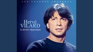 Miniatura de vídeo de "Hervé Vilard - Sayonara"