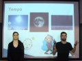 Sinais de Opções Binárias Free - Como realizar a entrada?