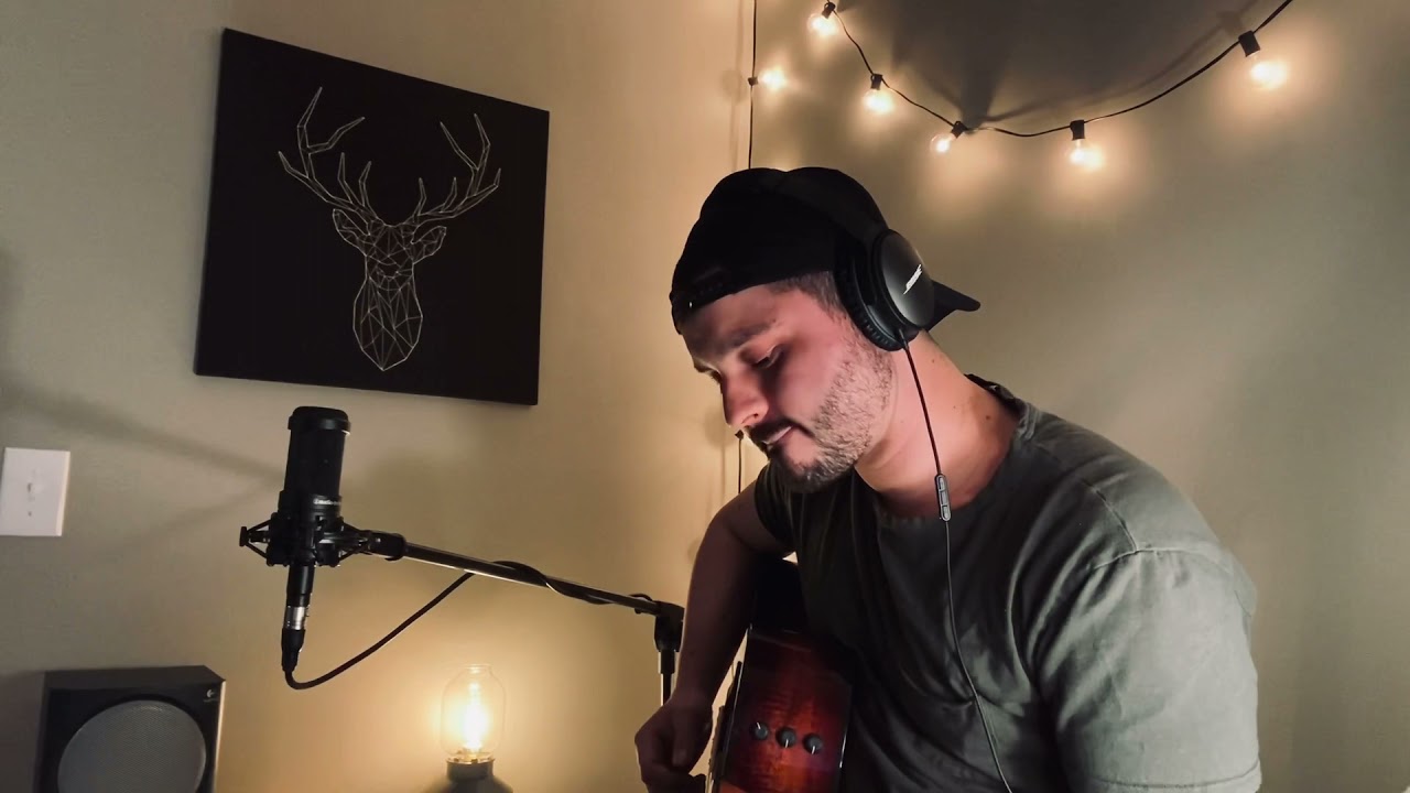 Roman David - Tonight