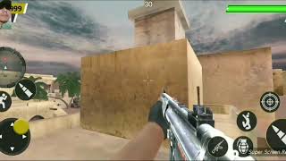 counter terrorist screenshot 3