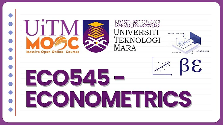 Topic 5: Stata example - Regression with dummy variable