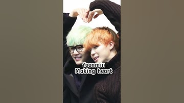 Taekook vs yoonmin #bts #taekook#yoonmin#taehyung #jungkook #jimin #suga#shorts #ytshorts#cute#kpop