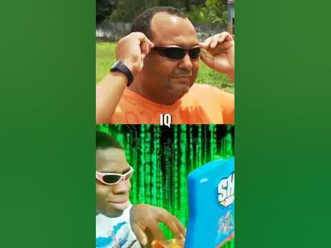 Ednaldo Pereira vs Hacker Angolano. - YouTube