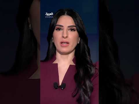 عجز الموازنة الأمريكية يرتفع 20% في يوليو رغم الرسوم الجمركية