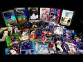 FRIDAY NIGHT GROUP BREAKS/PERSONALS AND MORE!!  5/13/22