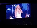 Mariah Carey "We Belong Together" Essence Fest 2016