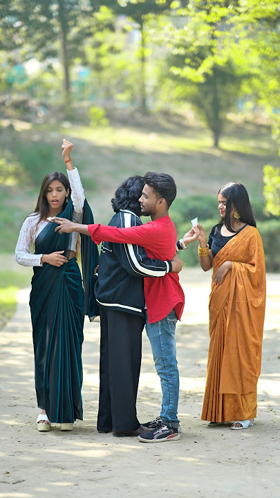 Sundari (Official Video) Sanju Rathod Ft. Yashika Jatav | G-Spark | Marathi Song 2026