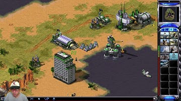 What a Beast in Yuri