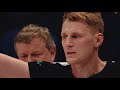 Alexander Volkov vs Attila Vegh, M-1 Challenge 68