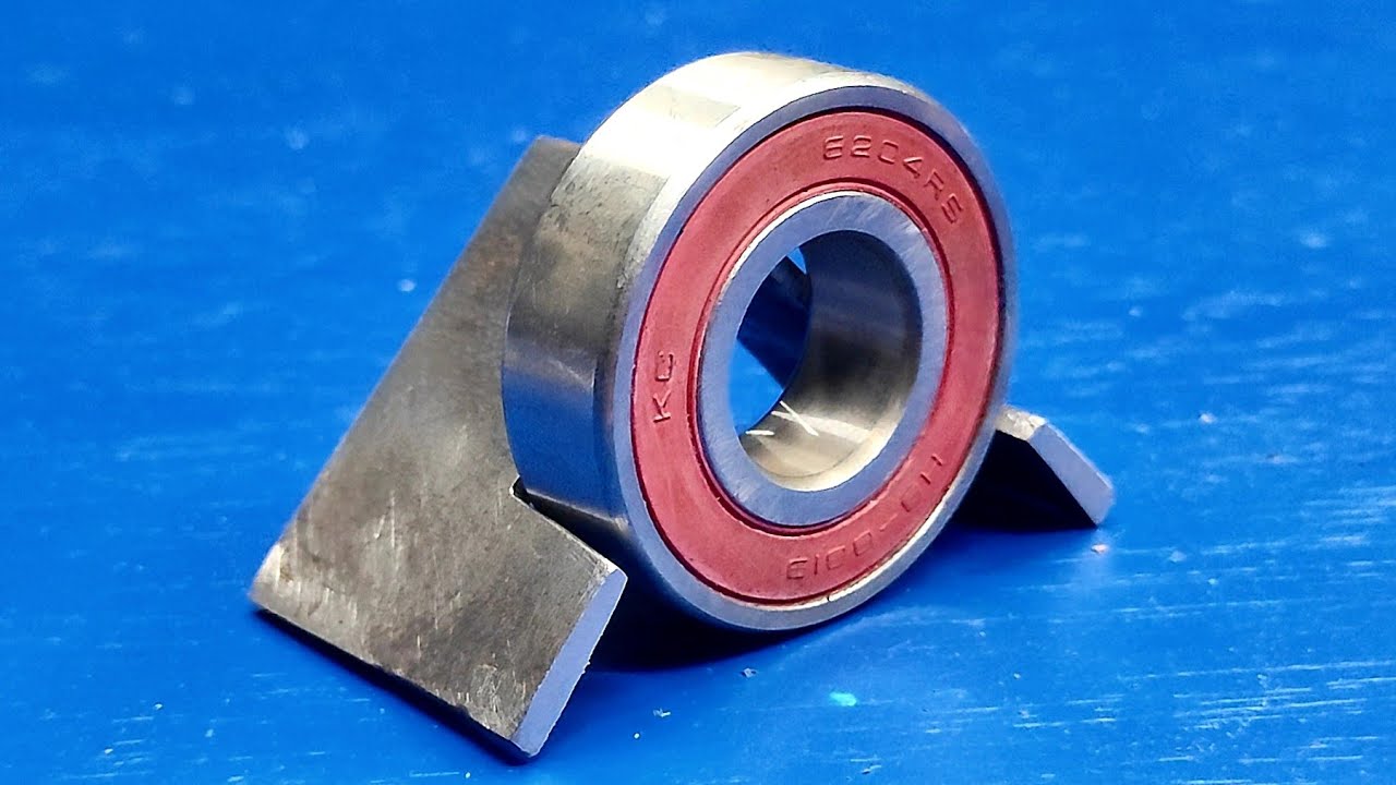 Топ-8 последних трендовых инструментов | Простой креативный инструмент своими руками, сделанны