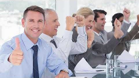 How to Unwrap and Texture a 3D-Model (3ds Max)