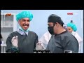پشت صحنه خنده دار در حاشیه مهران مدیری و جواد رضویان برای دیدن پشت صحنه های بیشتر ساب کنید لطفا 