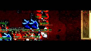 Coalition @ Noxious Ot [PT 2] [VT] [HD]