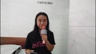 Xu Yiming - Go Big (Cover By Zakiyah)