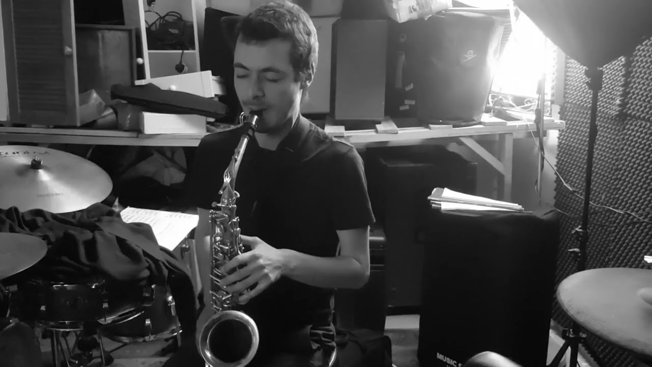 Kostana - ratchenitsa