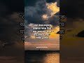 #islamicquotes #islam #bangla #islamicmessage #islamicvideo #shorts