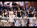 That's What Friends Are For - Gimnazija Kranj Symphony Orchestra and Choirs