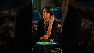 Behroopia 2nd Last Ep 31 Promo !! #shorts #faysalquraishi #madihaimam #dramaplanet #shortsfeed