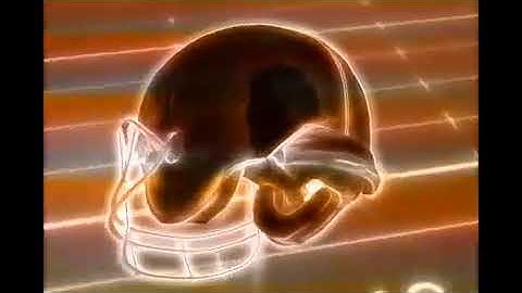 Football helmet Animation Motion Background Stock Video Footage Free For Editing