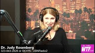 Celebrity DEPENDENCY, CODEPENDENCY, INTERDEPENDENCY: HOW TO DISTINGUISH THEM Profile