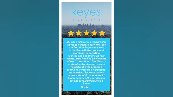 First time homebuyers who owe their current home t...