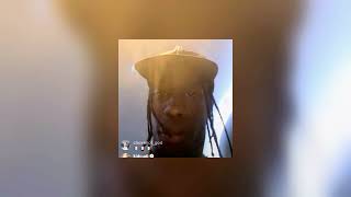 Travis Scott - 90210 ft. kacy hill (Ultra Speed up) (Reupload)