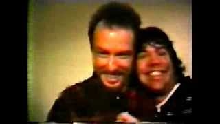 Dead Kennedys: The Nardwuar Interviews 1989 - 1991 (Knock, Knock at Your Front Door)