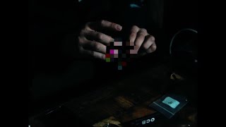 Kaioh - Making Wd Official Music Video