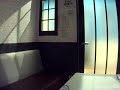 氷室京介/ALISON【うたスキ動画】