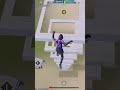This video was recorded by PUBG mobile wow mode 