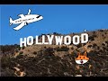 La trip vlog