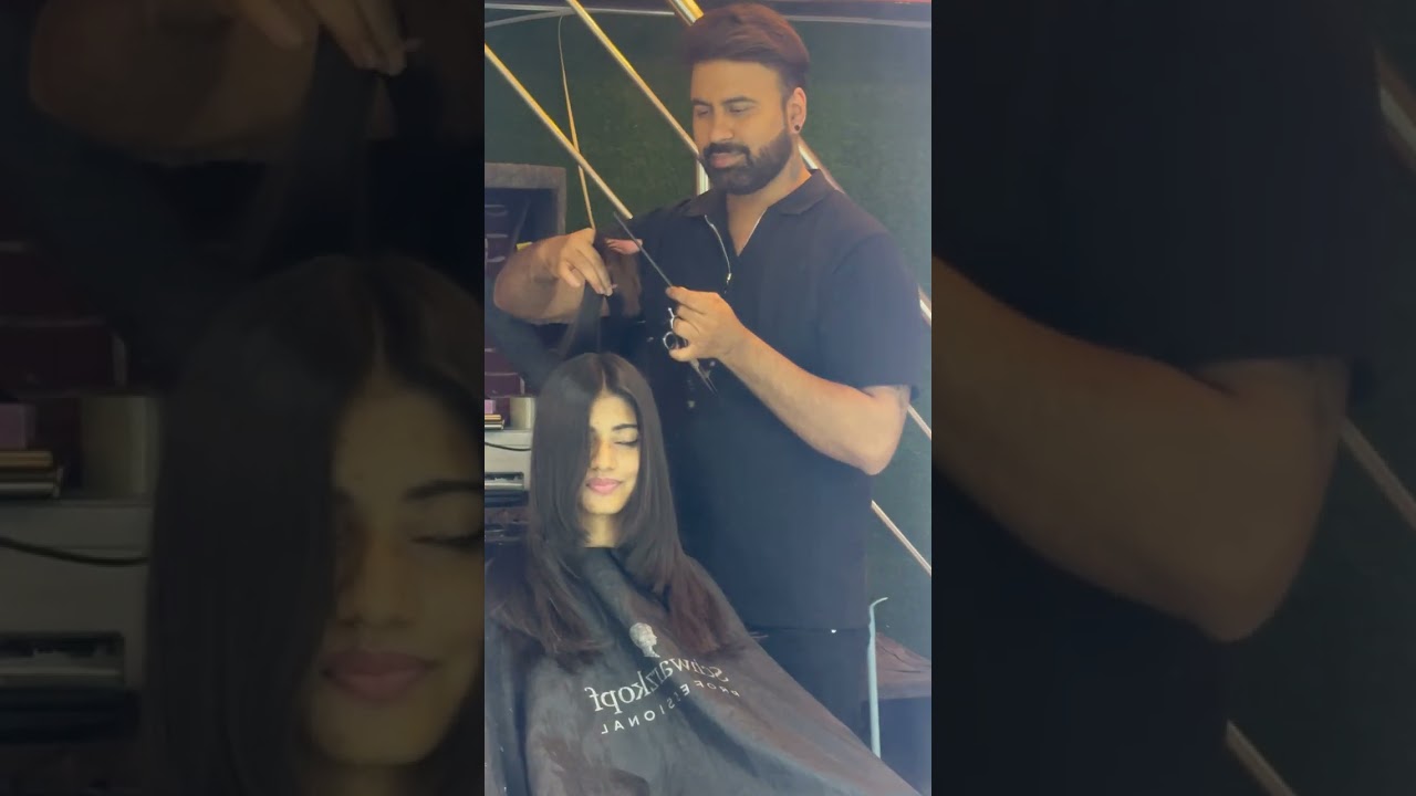 This is what dimension, depth, and drama look like—without trying too hard