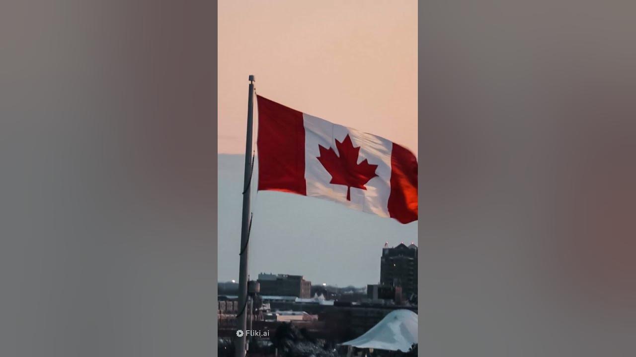 what-are-the-3-biggest-countries-in-the-world-by-area-youtube