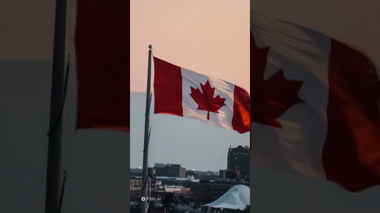 What Are The 3 Biggest Countries In The World By Area YouTube What Are The 3 Biggest Countries In The World By Area YouTube