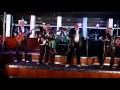 Los Originales De San Juan El Patroncito (Video Oficial)