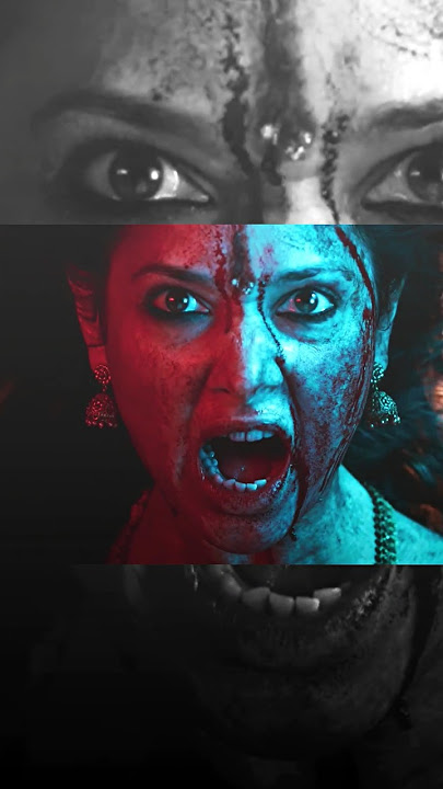 Best Climax Scene | Mallanna Digi Rara Song | Odela 2 | Tamannaah | Sampath Nandi | Ashok Teja