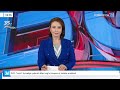 “Yashil makon” qanday natija bermoqda? | Axborot 24