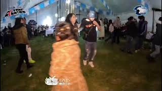 Sonido Eclipse Digital 🔥❤️ No es mi culpa 😢 santa clara de Juárez estado de México 6 junio 2026