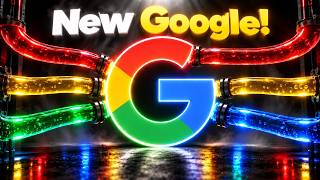New Google Ai Updates Change Everything