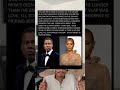 Did Chris Rock Respond to Willow Smith? Viral Claims About the Oscars Slap Explained 😳