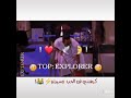 حالات واتس تامر حسني كنت هديه كرهتني في الحب وسيرتوه أجمل حالات واتس