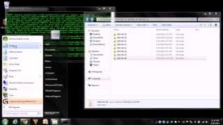 Forge Cauldron/MCPC+ 1.8.9 Server Setup, Auto Start and Backup Scripts