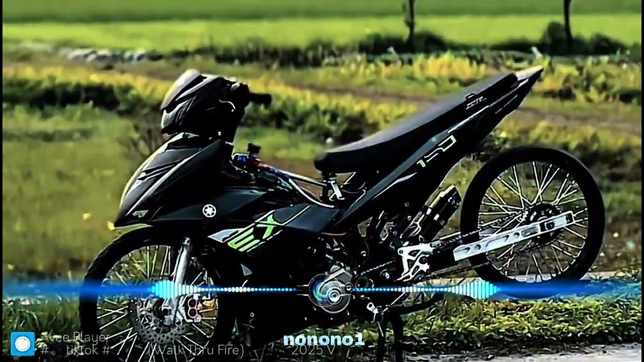 EDM nhạc thái lan remix 2025 | tringtone danza kuduro  - TIKTOK Remix - nhạc thái lan hot nhất 2025