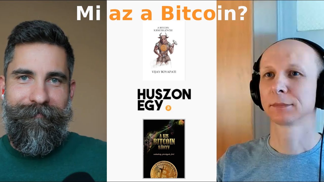 Bitcoin bányászat, csomópontok, blokk jutalom, felezés