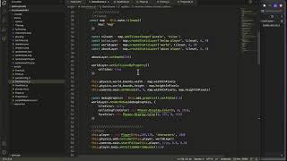 Creating a Top Down RPG Style Game with JavaScript and Phaser 3 Part 7 Net Worth
